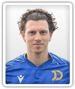 Davide Colonna