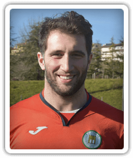 Andrea Gregori