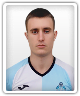 Filippo Fabbri