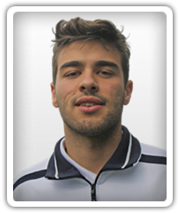 Filippo Santi