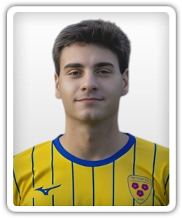 Thomas Rastelli