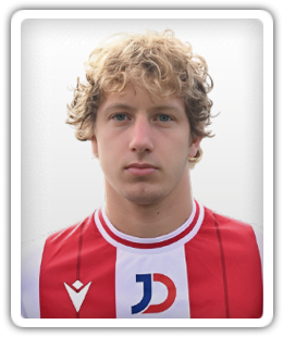 Davide Merli