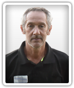 Massimo Dolcini
