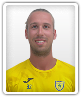 Filippo Ioli