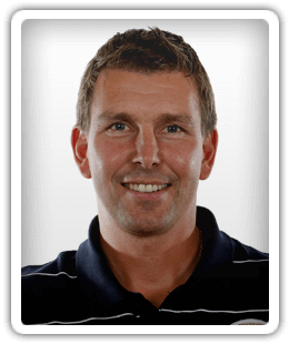 Roland Vroomans