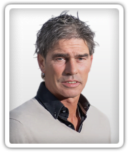 André Paus
