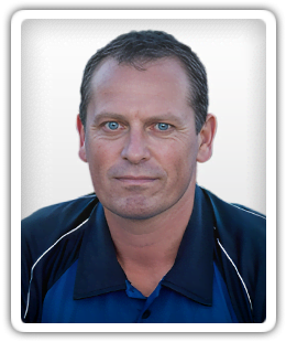 Stefan Teeken