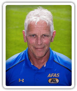 Martin Haar