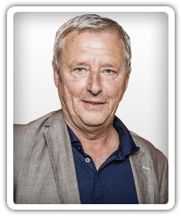Hugo Hovenkamp