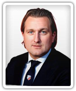 Joost Broerse