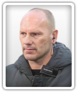 Erwin Koen