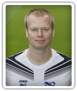 Tieme Klompe