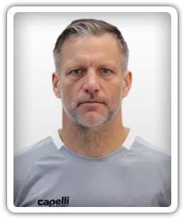 Rolf Landerl