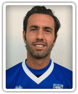 Alessandro Radi