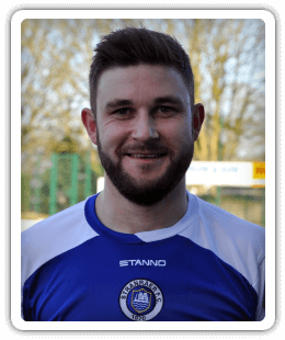 Craig Pettigrew