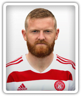 Brian Easton