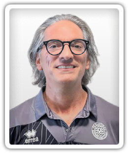 Alberto Piazza