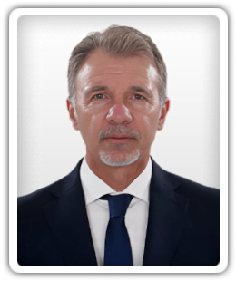 Marco Baroni