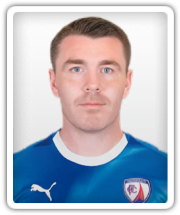 John Fleck
