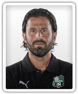 Fabio Grosso
