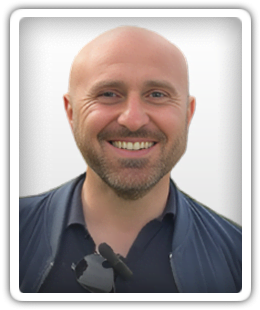 Marco Coppa