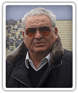 Pantaleo Corvino