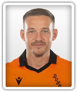 Peter Pawlett
