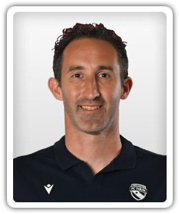Patrick Bettoni