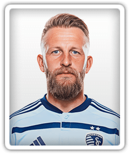 Johnny Russell