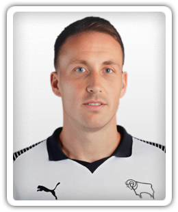 Craig Forsyth