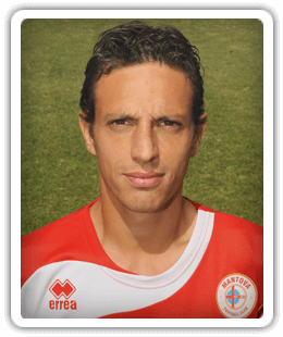 Davide Bersi
