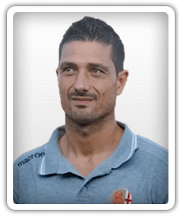 Andrea Servili