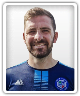 Kyle Hutton