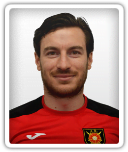 Max Wright