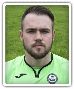 Ryan Scully