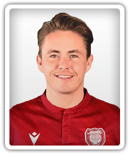 Scott Allan