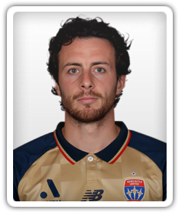 Joe Shaughnessy