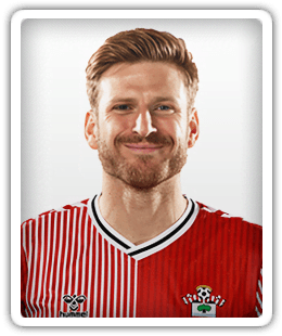 Stuart Armstrong