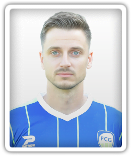 Patrik Twardzik