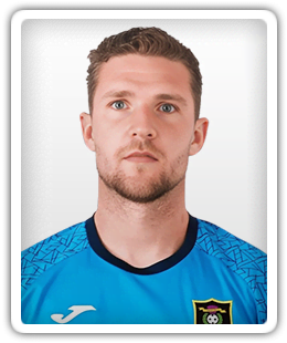 Jack Hamilton