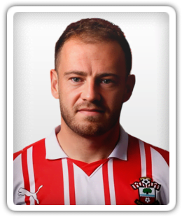 Ryan Fraser