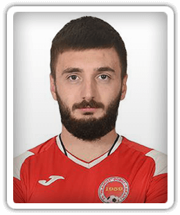 Bahrudin Atajic