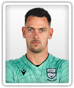 Ross Laidlaw
