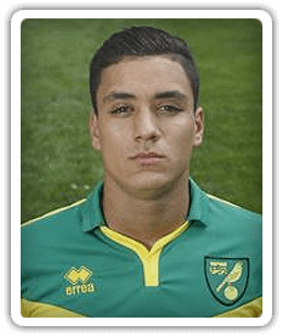 Adel Gafaiti