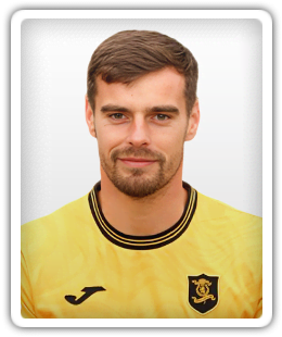 Matthew Clarke