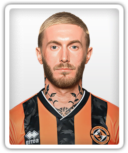 Craig Sibbald