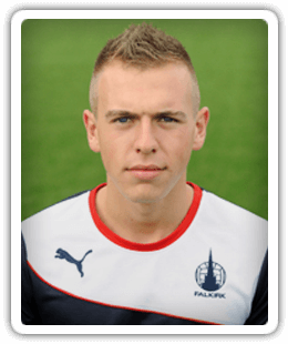 Kyle Turnbull