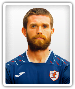 Sam Stanton