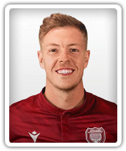 David Gold