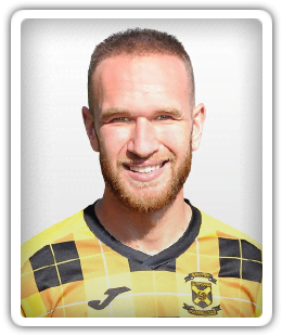 Scott Mercer